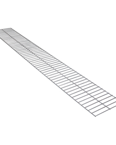 Separating wire mesh collapsible AMX180transit